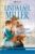 Winter in Stone Creek – Linda Lael Miller