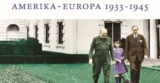Wisselwachter – Geert Mak