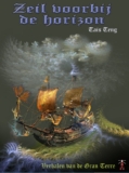 Zeil voorbij de horizon – Tais teng