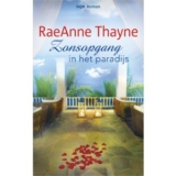 Zonsopgang in het paradijs – RaeAnne Thayne