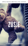 Zusje – Edward Hendriks