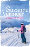 Zwarte Piste – Suzanne Vermeer